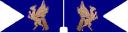 griffin_flag..jpg