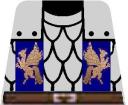 griffin_footman.jpg