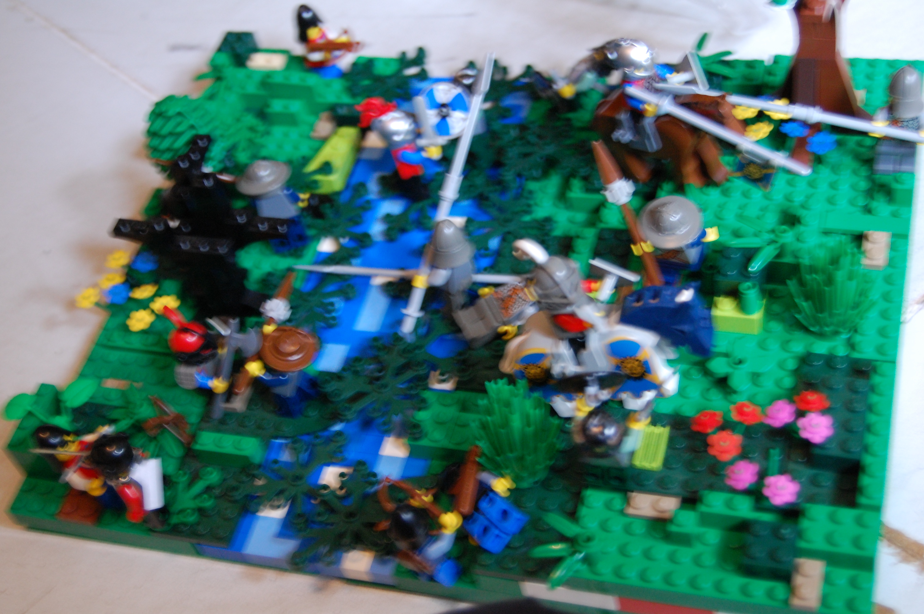 diverse_mocs_003.jpg