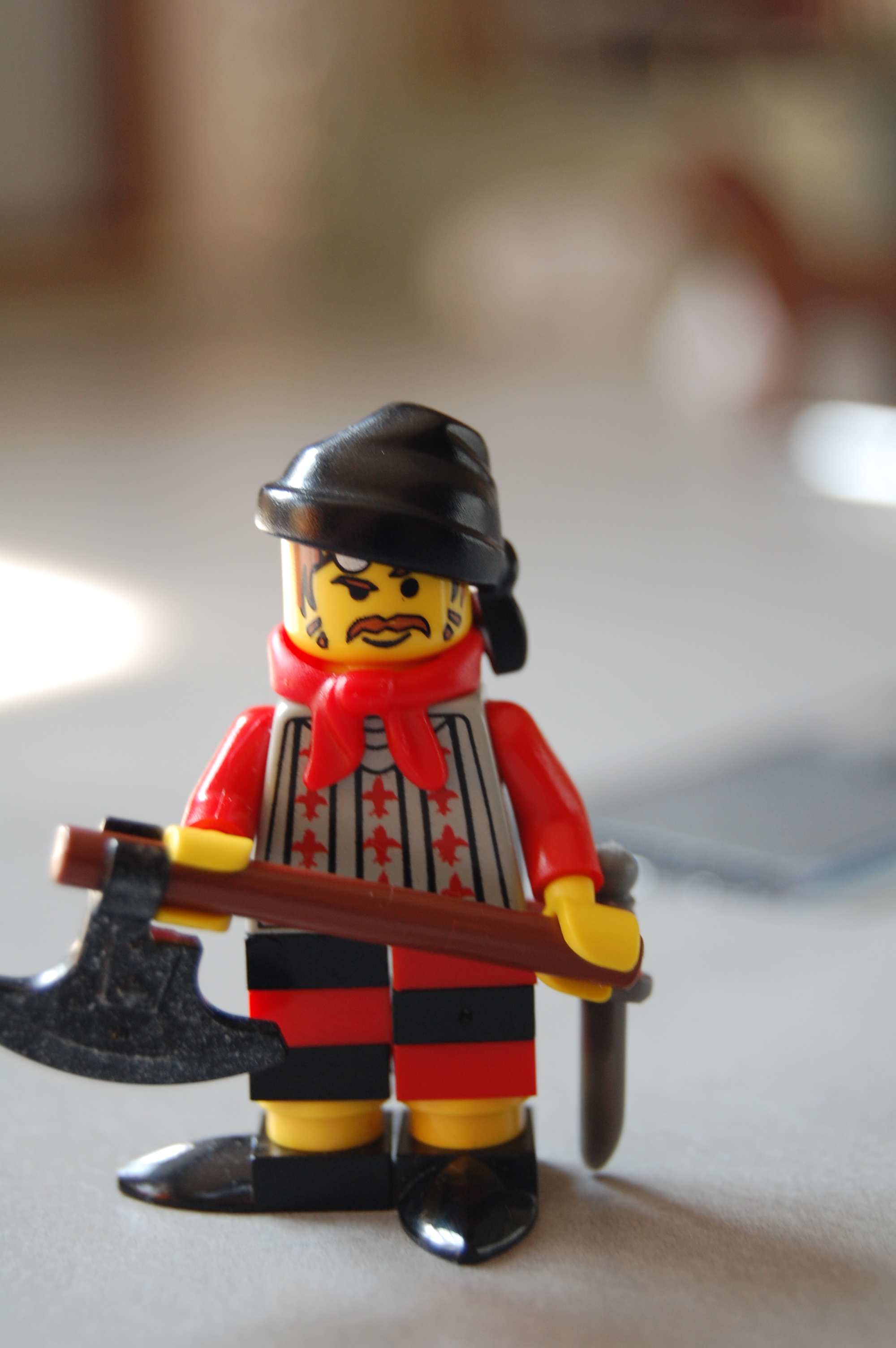 sigfig_dof_m.m_021.jpg