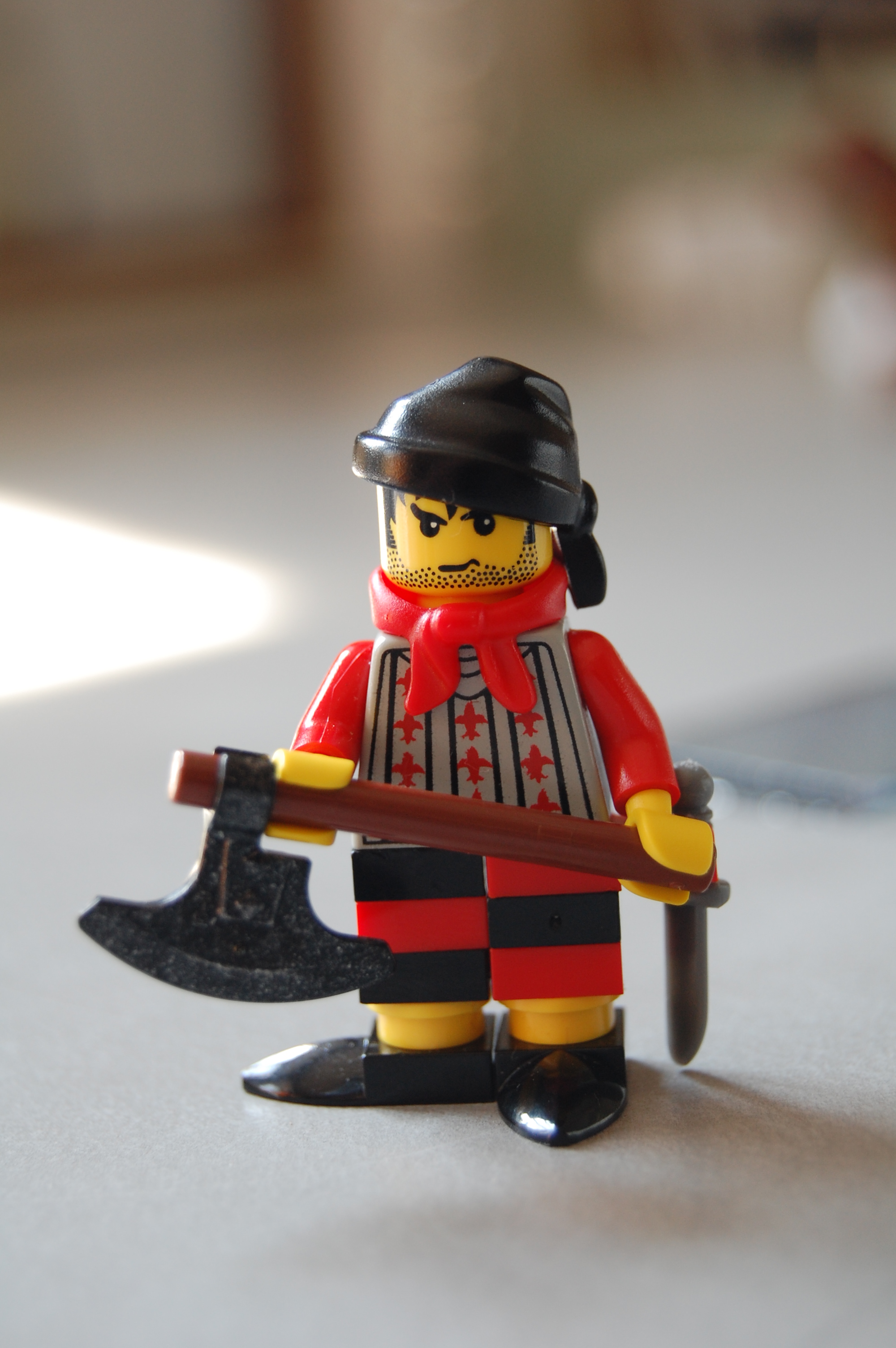 sigfig_dof_m.m_022.jpg