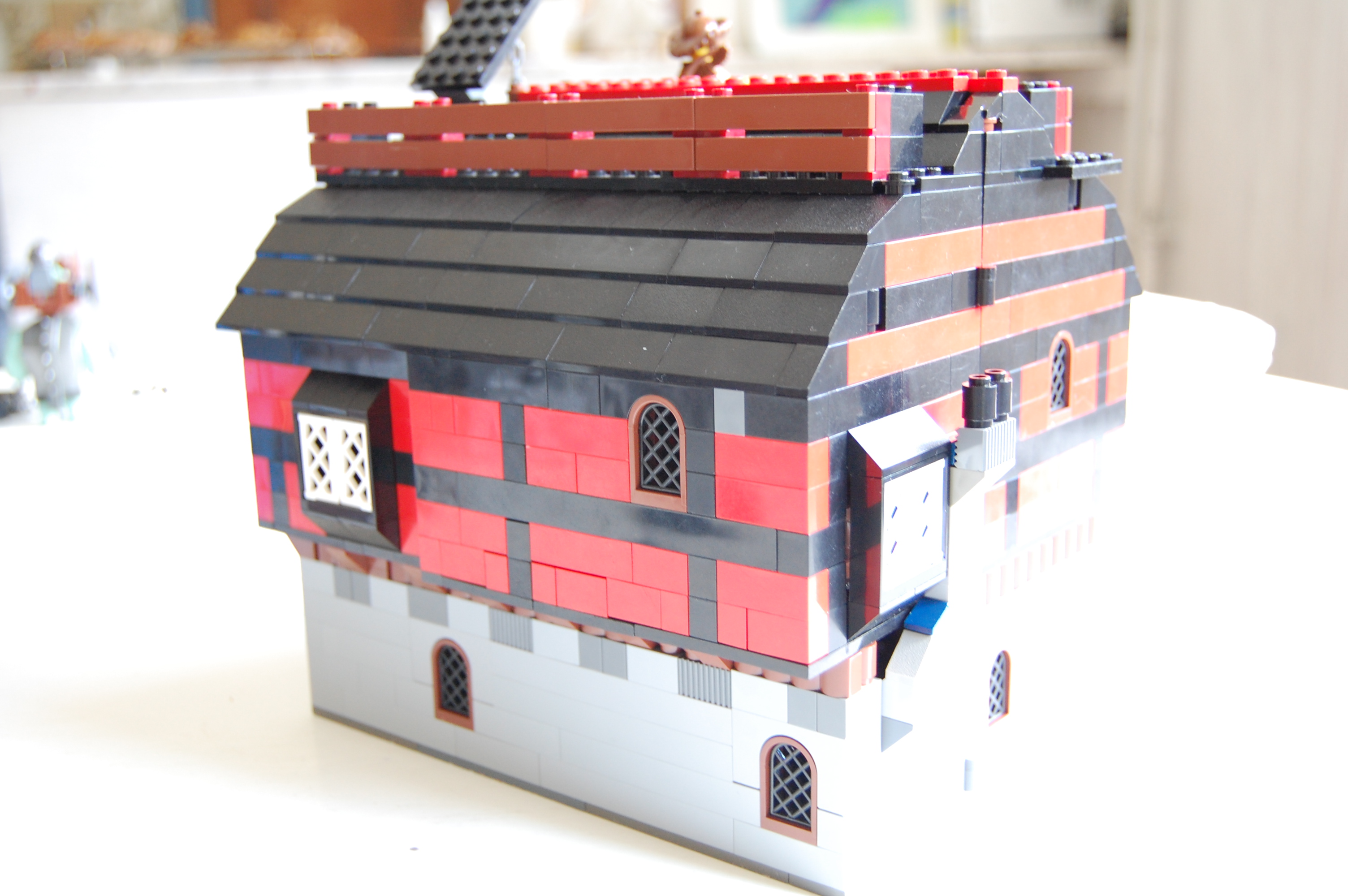 lego_huse_307.jpg