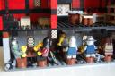 lego_huse_308.jpg