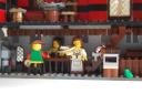 lego_huse_309.jpg