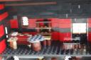 lego_huse_310.jpg