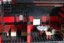 lego_huse_311.jpg