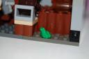 lego_huse_312.jpg