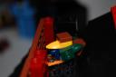 lego_huse_313.jpg