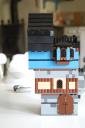 lego_huse_314.jpg
