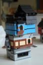 lego_huse_315.jpg