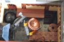 lego_huse_317.jpg