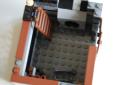 lego_huse_318.jpg
