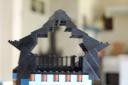 lego_huse_319.jpg