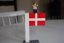 diverse_mocs_017.jpg