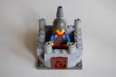 diverse_mocs_018.jpg