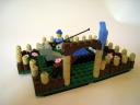 2008-07-26-Dafework