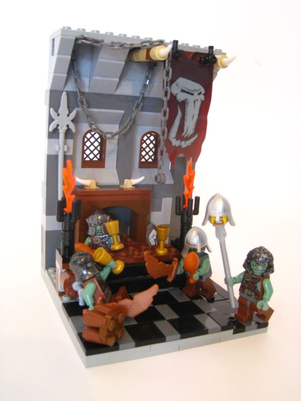 orcs1.jpg