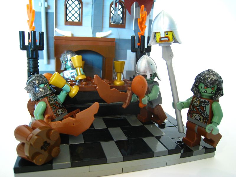 orcs2.jpg