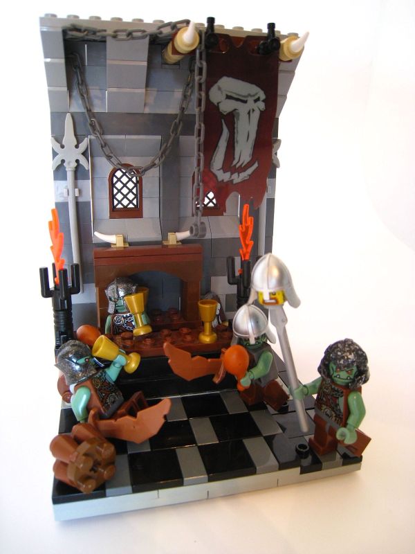 orcs3.jpg
