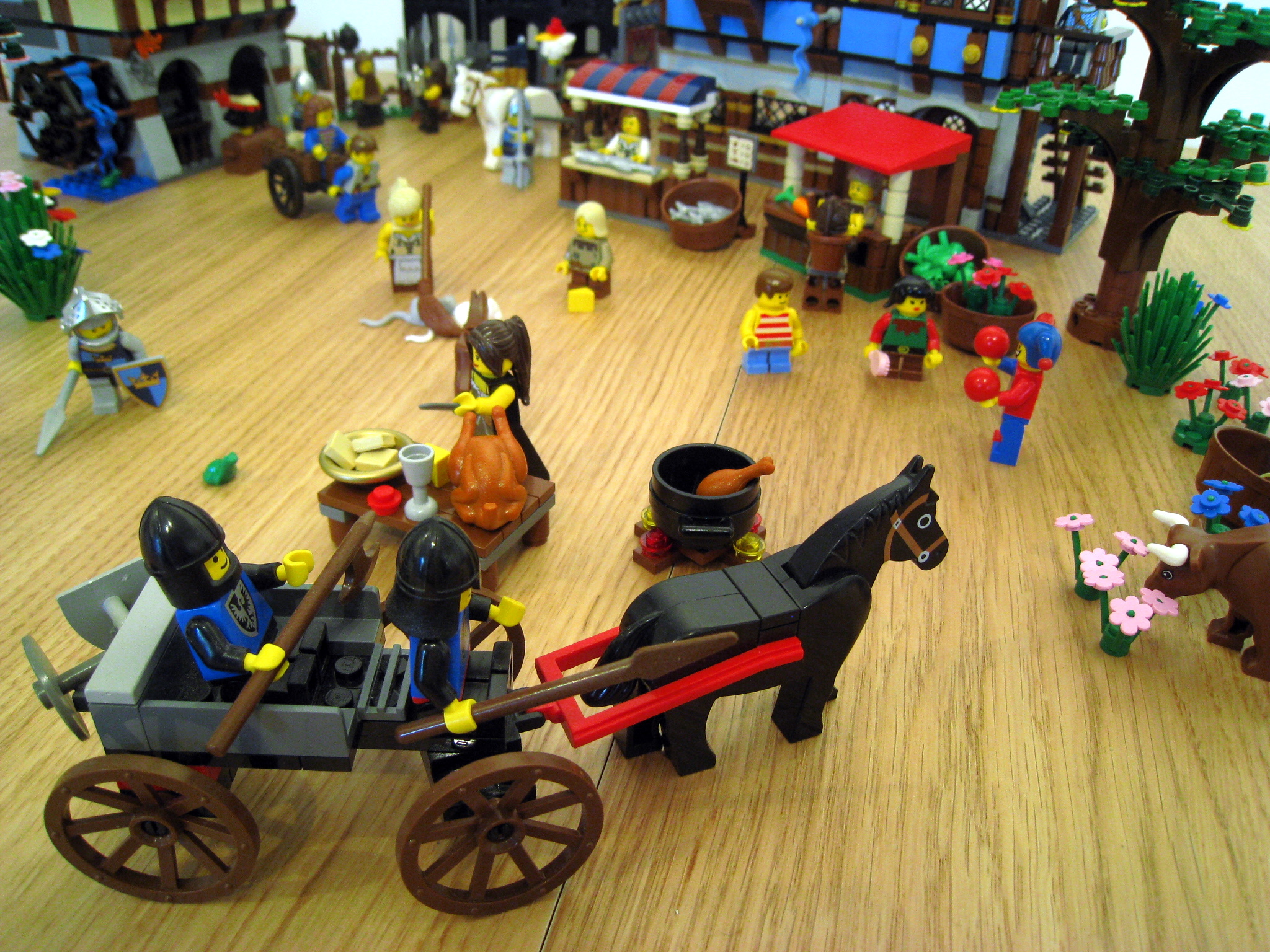 img_3684.jpg