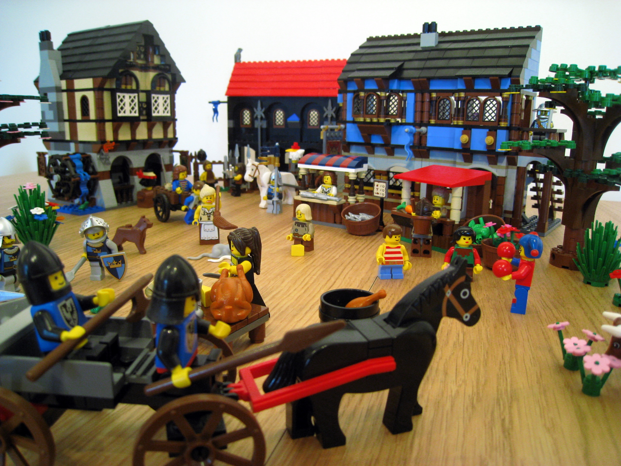 img_3704.jpg