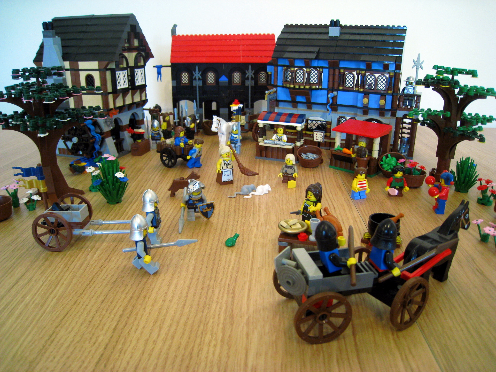img_3710.jpg