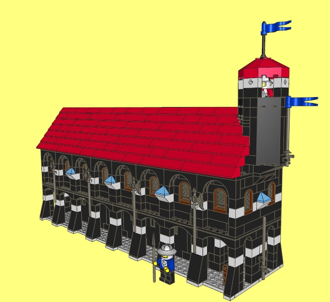 evil_abbey.jpg