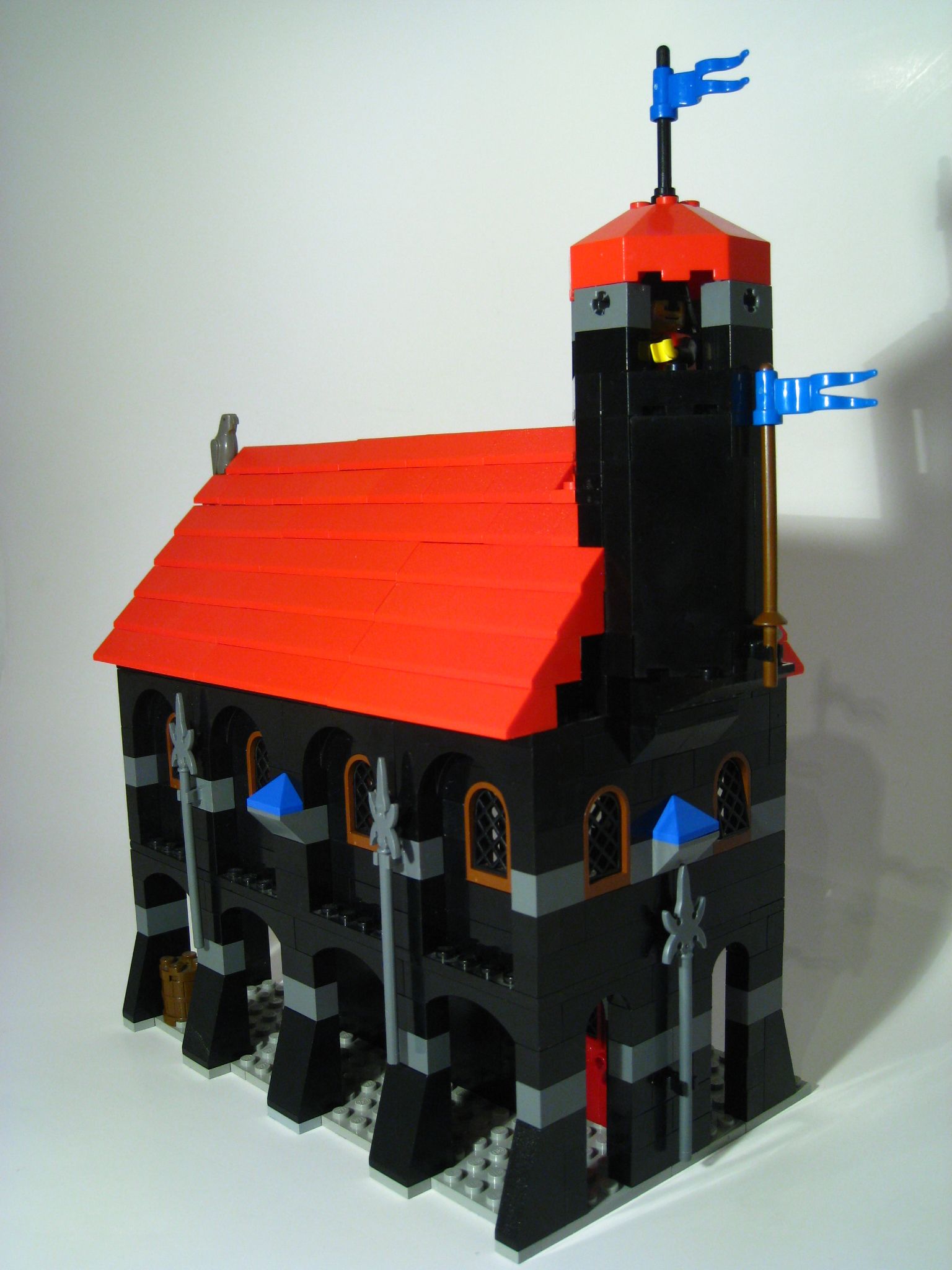 evil_abbey_1.2_02.jpg