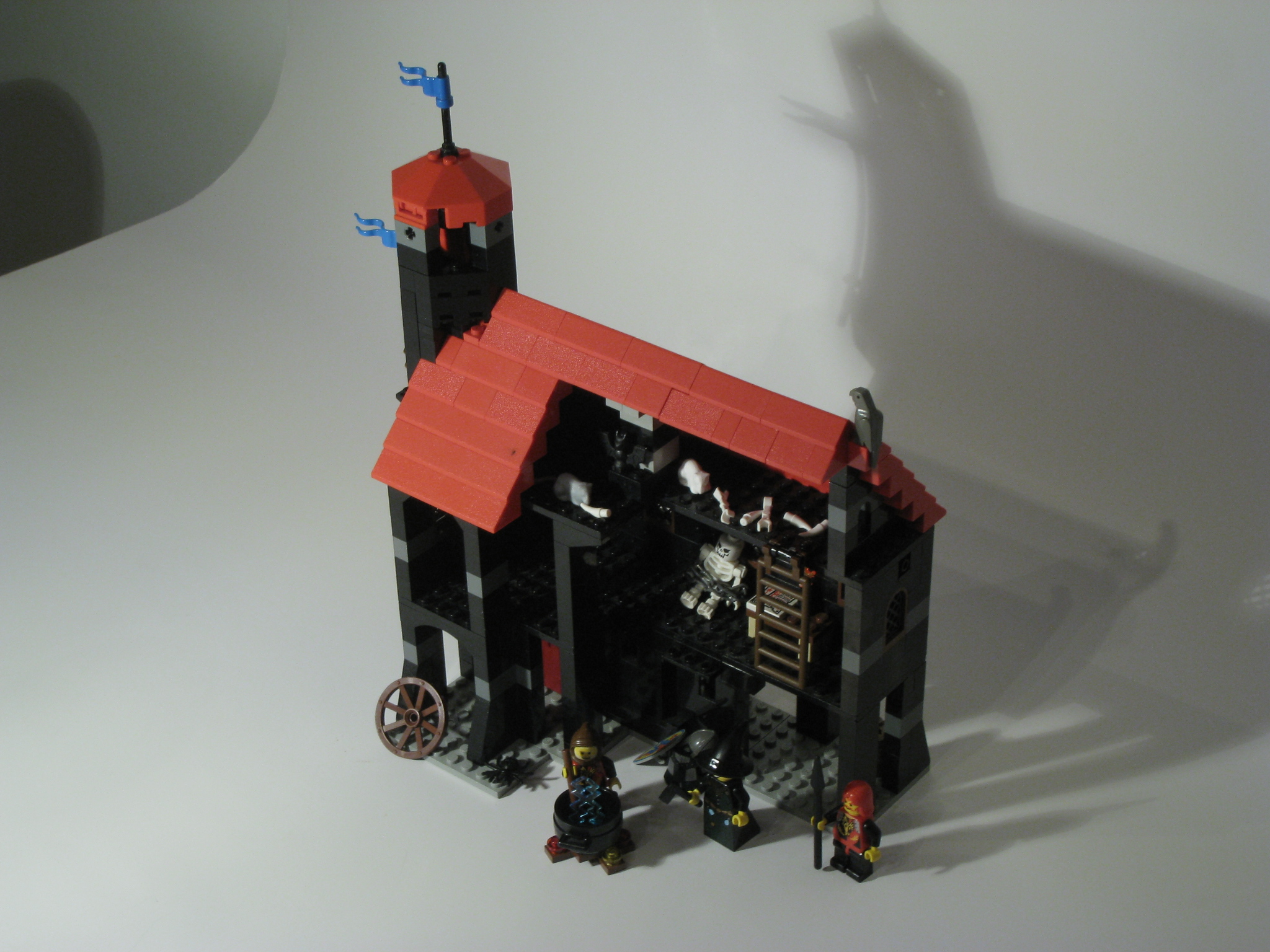 img_4544.jpg