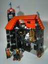 evil_abbey_1.2_01.jpg