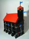 evil_abbey_1.2_02.jpg