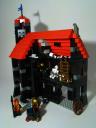 evil_abbey_1.2_03.jpg