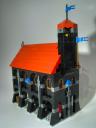 evil_abbey_1.2_04.jpg