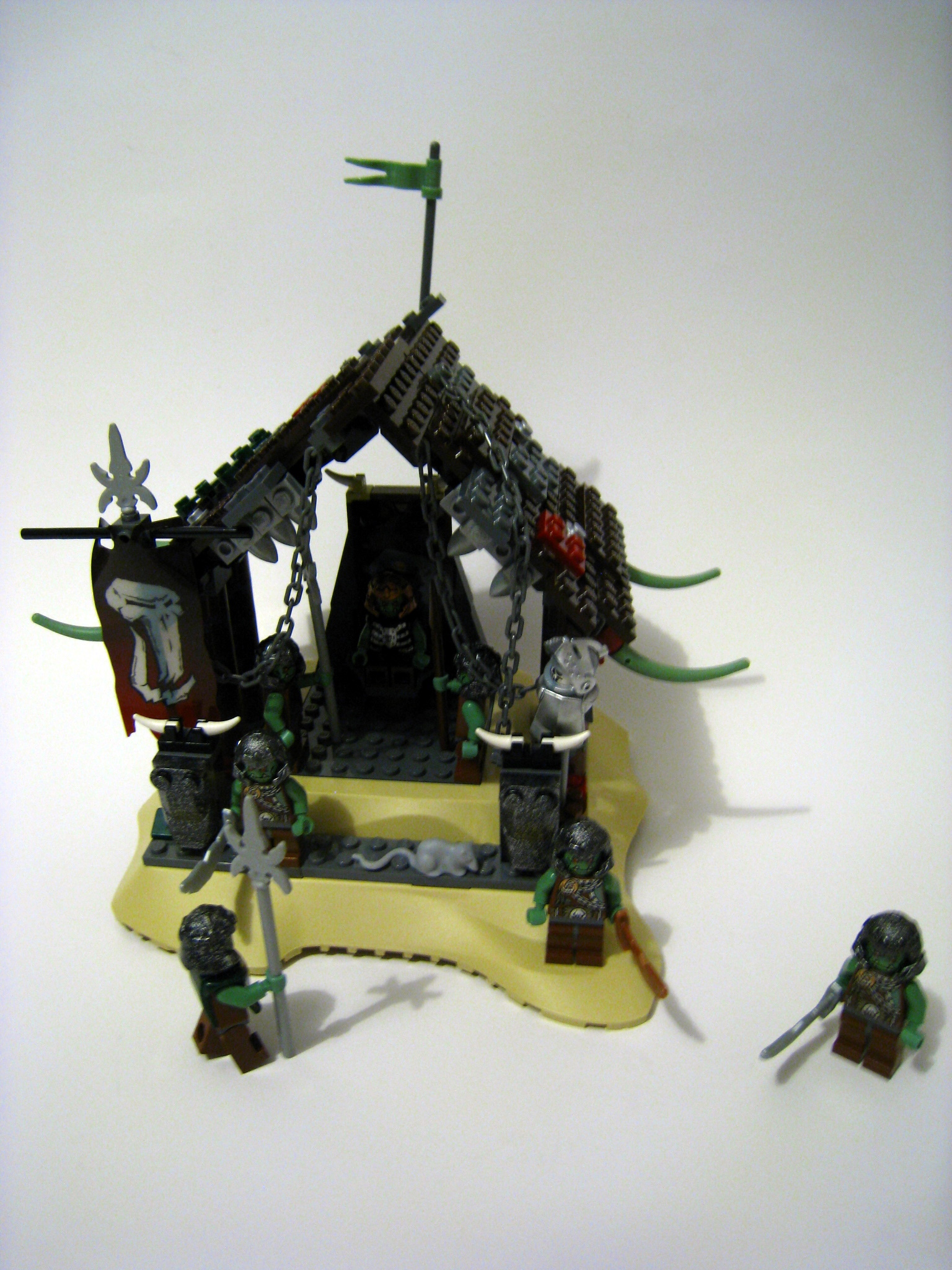 img_6870.jpg