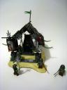 2009-06-13-Orcs-Hut