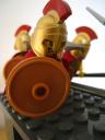 08.png