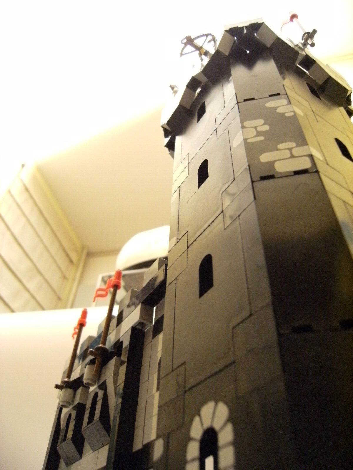dscf0284.jpg