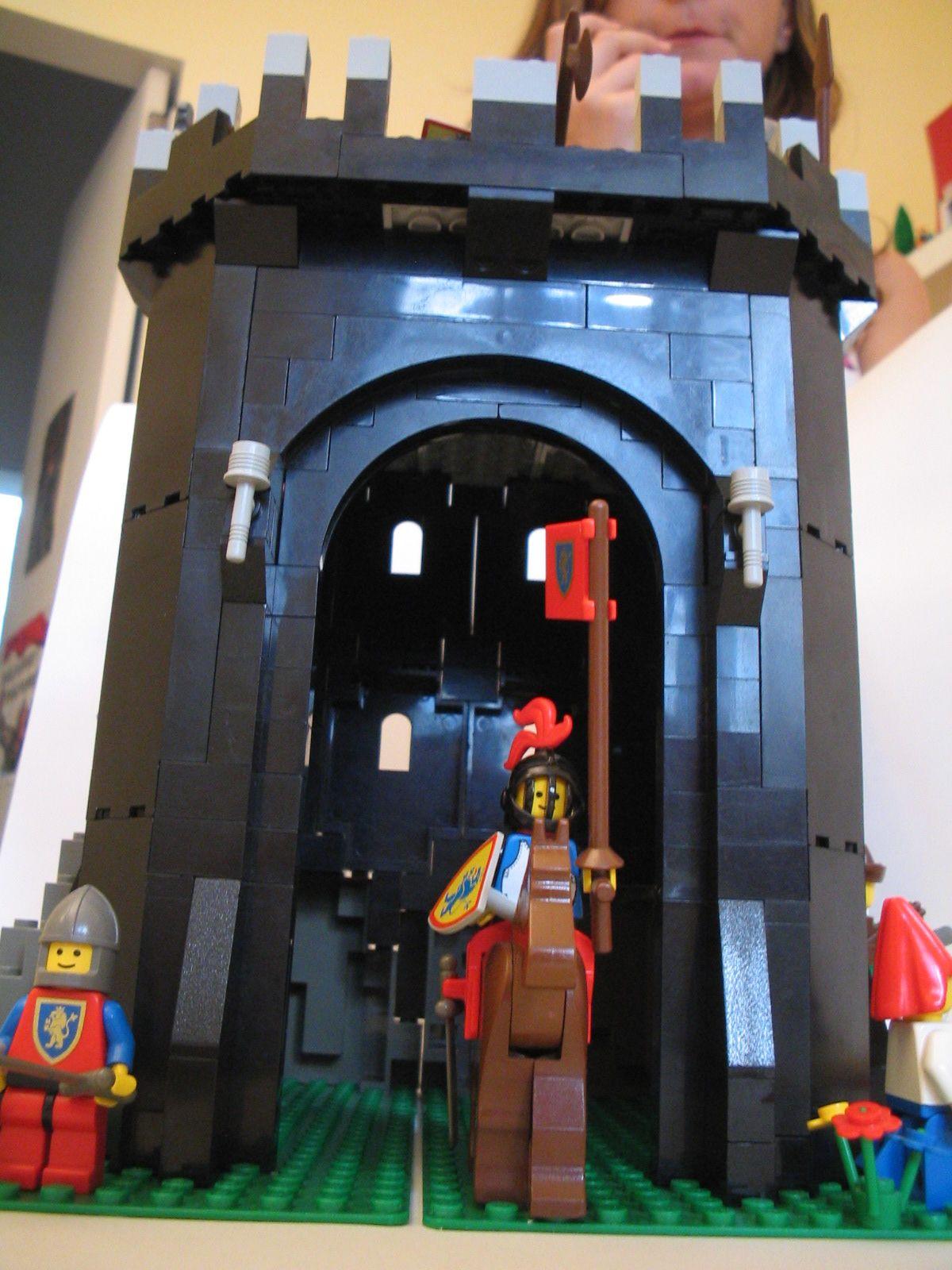 entrance.jpg