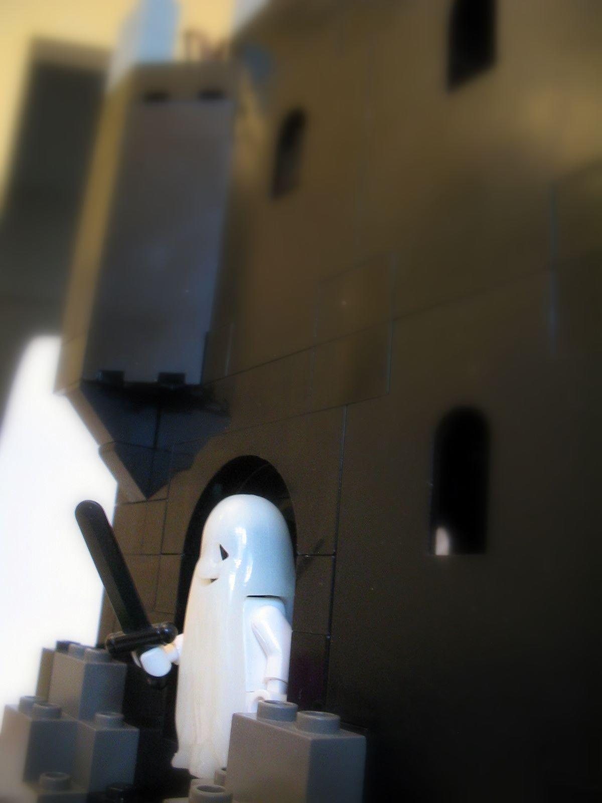 ghost.jpg