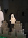 ghost_black_sword.jpg