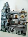 Dwarves-mine-MOC