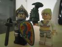 GameOfThrones