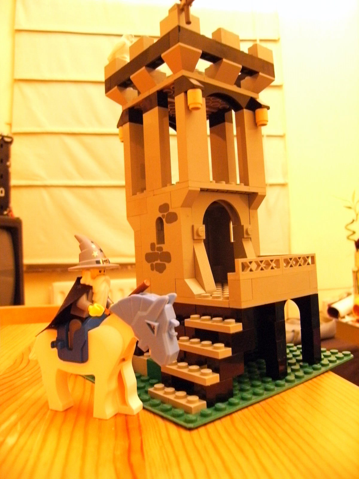 dscf1488.jpg