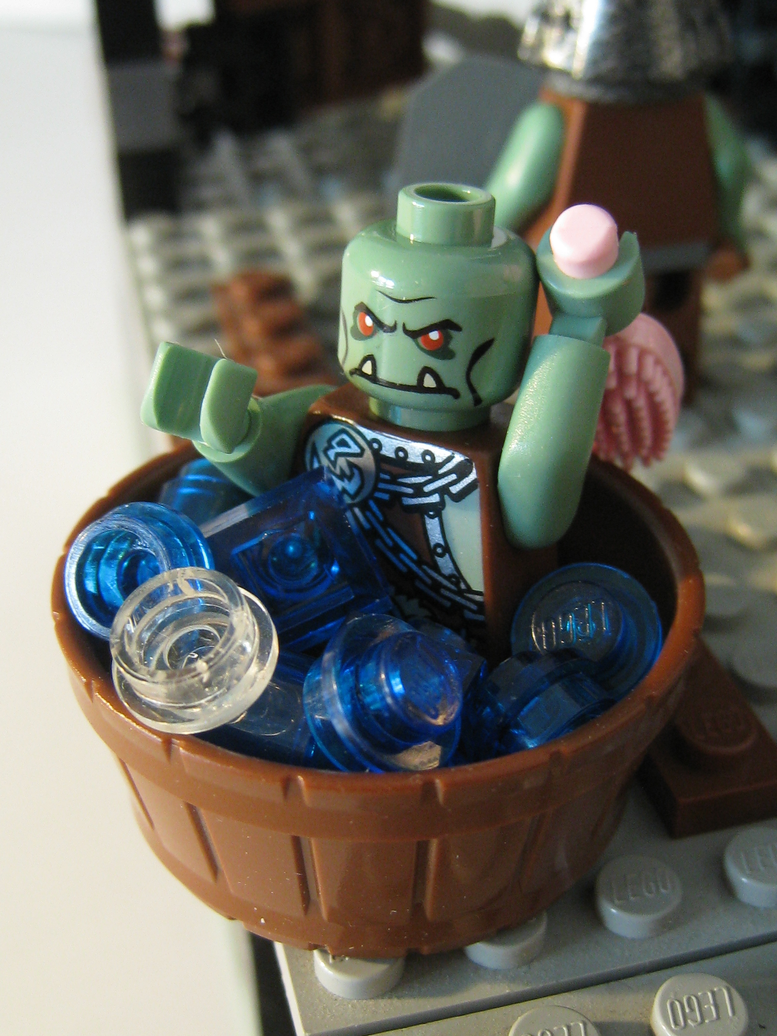 clean_orc.jpg