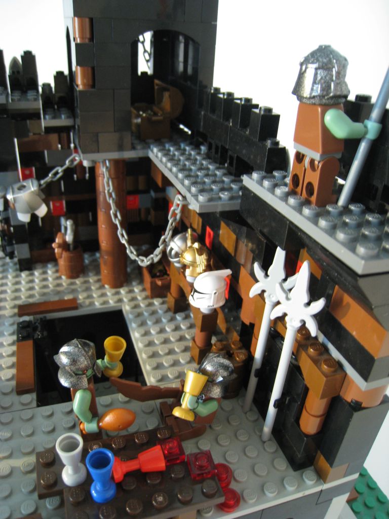 img_1454.jpg