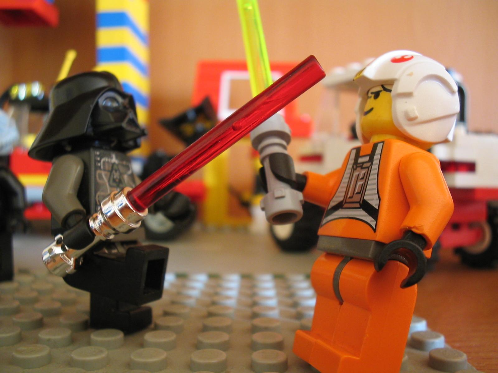 luke-vader01.jpg