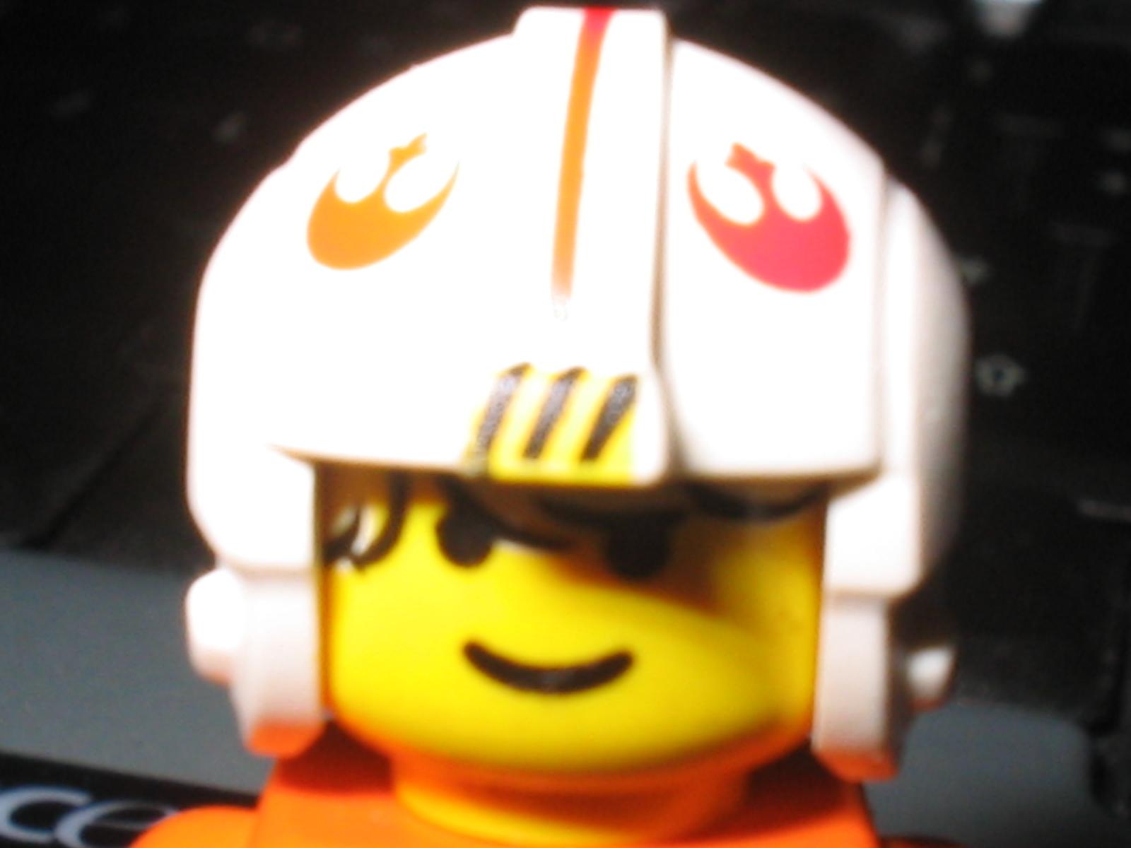 luke.jpg