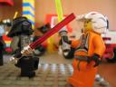 StarWarsFight