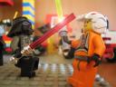 luke-vader02.jpg