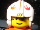 luke.jpg